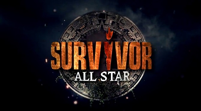 survivor-all-star-noa-shoes1